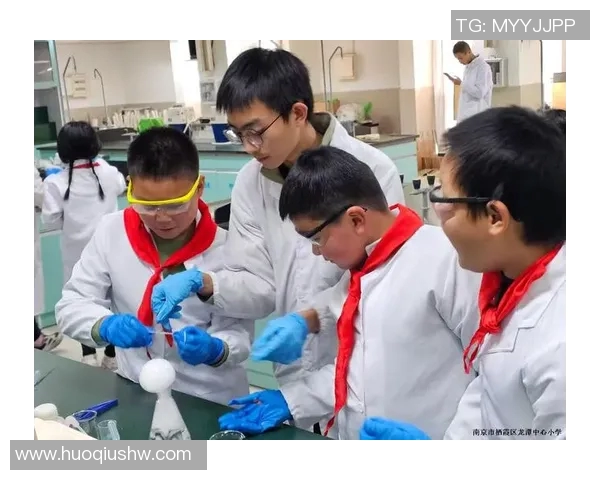 周丽的羽毛球人生深度对话探索她的奋斗与梦想之路 周丽的羽毛球人生深度对话探索她的奋斗与梦想之路