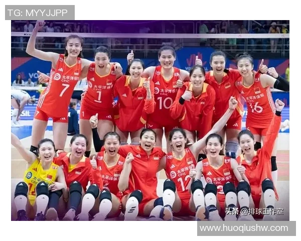 成都排球队中路突破的战术解析与发展前景探讨