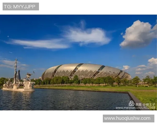 成都网球队以90分领跑精英赛积分榜展现强大实力与竞争优势