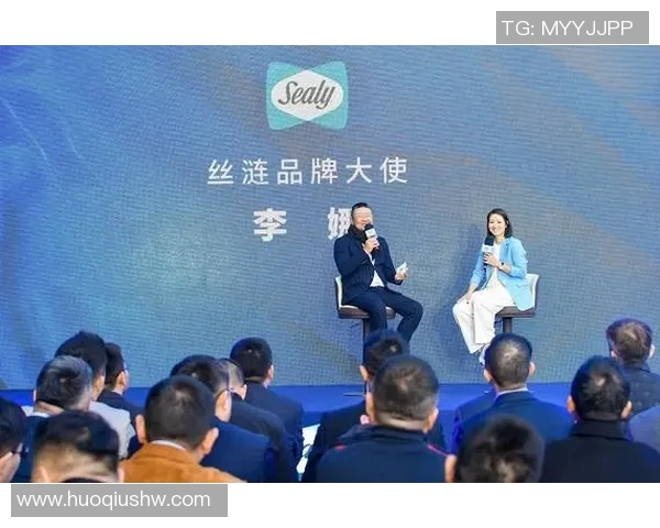 李娜畅谈极限运动之路与心路历程的深度专访