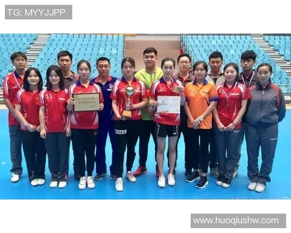 武汉乒乓球队与广州乒乓球队赛后心理素质分析与反思 武汉乒乓球队与广州乒乓球队赛后心理素质分析与反思