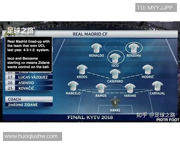 武汉篮球队与成都篮球队赛后战术分析与复盘探讨