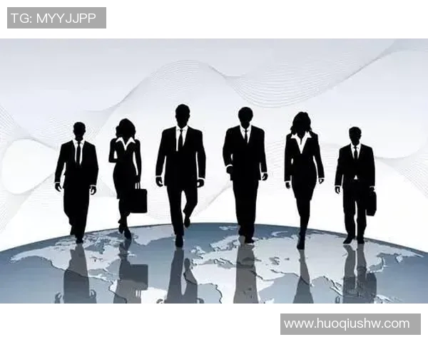 滑板文化的传承与创新成都滑板队的精神探索与团队意识解析