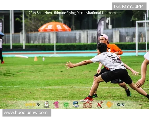 深圳飞盘队以75分领跑世界街舞大赛积分榜展现强劲实力 深圳飞盘队以75分领跑世界街舞大赛积分榜展现强劲实力