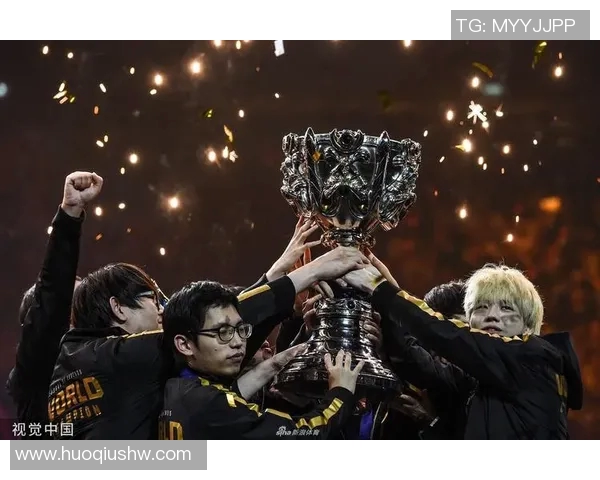 英雄联盟最新速度排行榜揭晓FPX强势领跑前十名团队