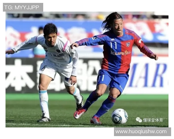 西安羽毛球队防守反击策略分析与比赛表现评估