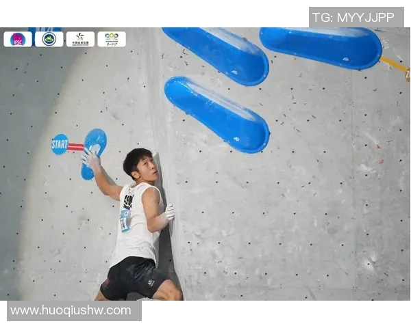 赛后分析:上海攀岩队与杭州攀岩队个人能力对比探讨 赛后分析:上海攀岩队与杭州攀岩队个人能力对比探讨