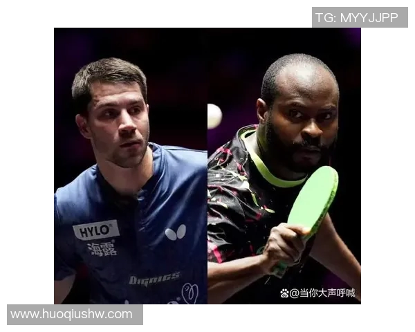 高校联赛分析：WE战队在比赛中的节奏掌控与表现评析