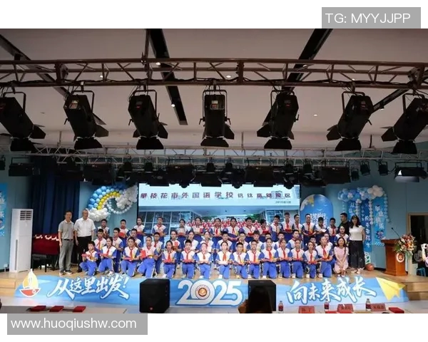 陈磊专访：深入探讨和平精英的成长与未来发展之路