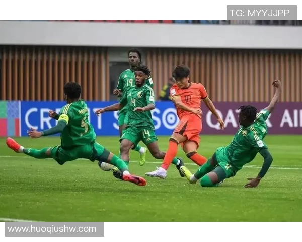 亚洲杯各队实力分析及备战情况全解析 各国热门球员与战术走势展望