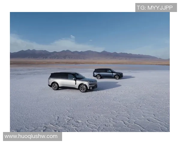 创新科技与舒适体验融合运动装备引领潮流新风尚