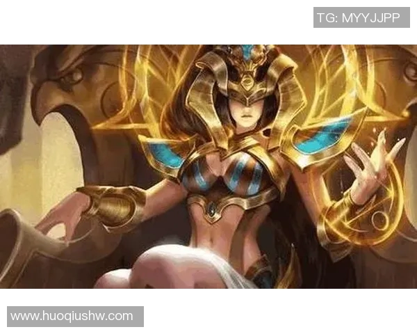 王者荣耀力量排行榜更新EDG强势领跑前十名选手分析