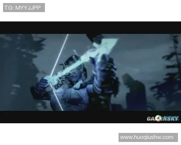 陈秀英的DOTA2人生探索与成长之路深度对话分享