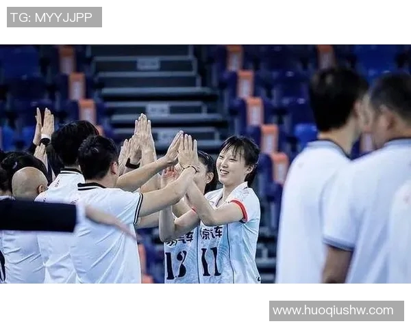 西安排球队技术对比深度解析与战术优势剖析