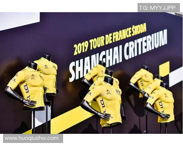 竞技赛场上的智慧对决与团队协作：探寻新时代体育精神与技术融合的深度探索