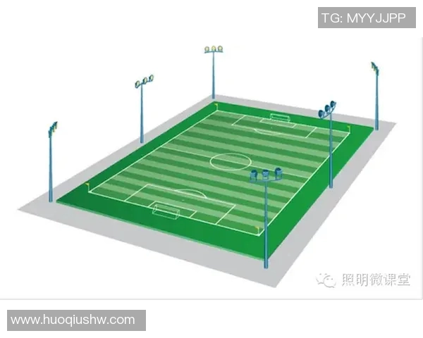 足球技术全面解析与实战应用技巧提升指南 足球技术全面解析与实战应用技巧提升指南