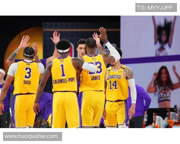 2020年10月7日NBA总决赛热火对湖人精彩对决回顾与分析 2020年10月7日NBA总决赛热火对湖人精彩对决回顾与分析