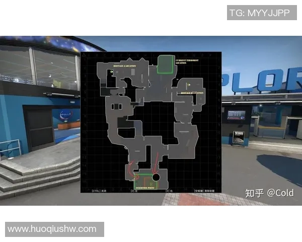 CSGO战术分析:深入探讨V5战队的区域防守策略与执行技巧 CSGO战术分析:深入探讨V5战队的区域防守策略与执行技巧