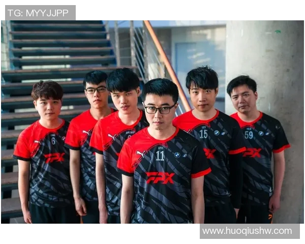 FPX战队在CSGO个人能力排行榜中荣登第六名展现强大实力 FPX战队在CSGO个人能力排行榜中荣登第六名展现强大实力