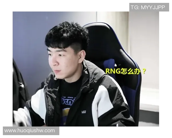 DOTA2热议:LNG战队灵活性引发的战术争论与分析 DOTA2热议:LNG战队灵活性引发的战术争论与分析