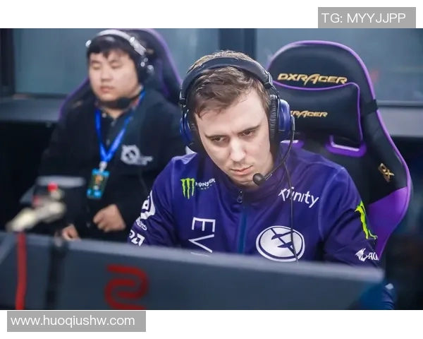 TES在DOTA2比赛中的盯防策略分析与成败得失探讨 TES在DOTA2比赛中的盯防策略分析与成败得失探讨