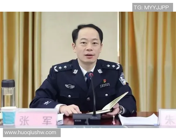 张军专访:从初心到辉煌回顾和平精英的发展历程与未来展望 张军专访:从初心到辉煌回顾和平精英的发展历程与未来展望