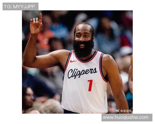 NBA球星的魅力与风采为何超越足球明星的帅气之处分析 NBA球星的魅力与风采为何超越足球明星的帅气之处分析