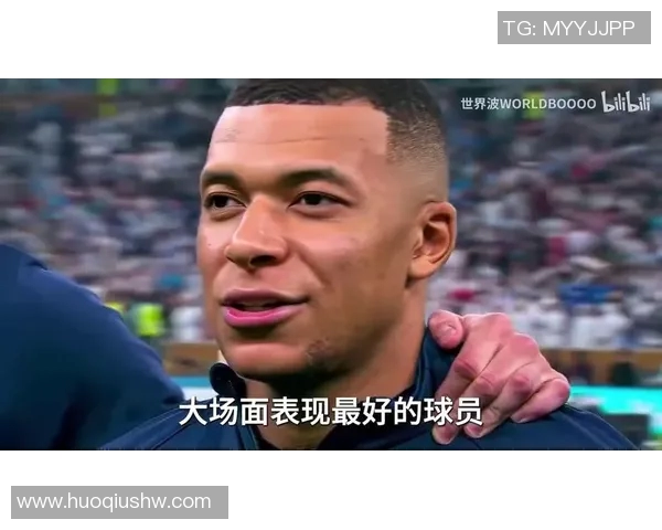 世界最差的足球明星到底是谁他的糟糕表现让人哭笑不得 世界最差的足球明星到底是谁他的糟糕表现让人哭笑不得